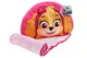 М'яка подушка з пледом KH70/002L Paw Patrol р.44x29x7см плед р.118x80см Kids Hits купити