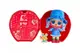 Лялька 596530 L.O.L. SURPRISE! серії "Loves Strawberry Shortcake" – ШАРЛОТТА-СУНИЧКА ТА ДРУЗІ купити