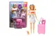 Лялька Barbie "Мандрівниця" HJY18 BARBIE I CAN BE купити недорого в Україні, фото 56884