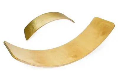 Дитяча спортивна дошка Рокерборд купити