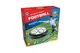 Аерофутбол 789-32A, у короб. 17,8*17,8*7см купити недорого в Україні, фото 60938