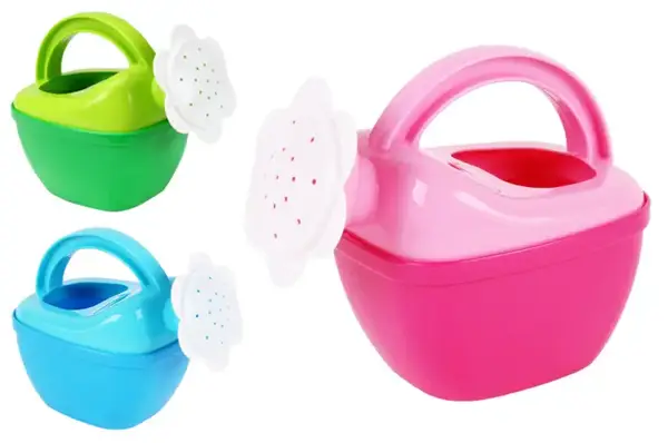 Лійка 3060 "№2" ТЕХНОК купити