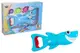 Іграшка для купання 33988 "Hungry Shark" в коробці р.36,5x26x7 см YG Toys купити недорого в Україні, фото 61643