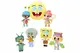 Ігровий набір з лялькою L.O.L. SURPRISE! 249788 серії "Loves SpongeBob SquarePants" купити