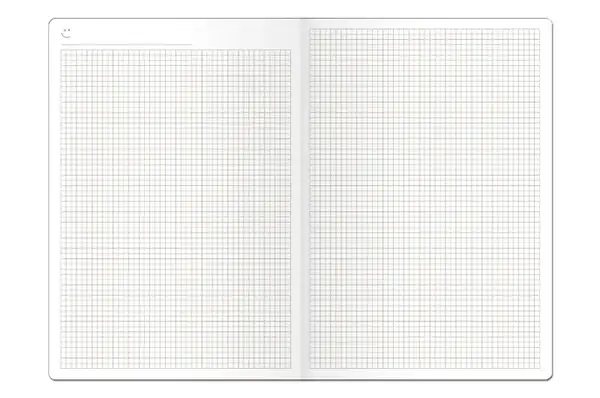 Щоденник в боксі А5 недатований Yes "Монохром" А5 "Крутий, як не крути" купити недорого в Україні, фото 7
