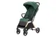 Коляска прогулянкова CRL-5523 "Cross" Parrot Green CARRELLO купити