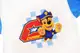 Футболка бавовняна QB-PP-001-10-86-92 PawPatrol Kids 86-92 qbee купити