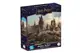 Пазл Medium-XL 1000 елементів 200749 «Harry Potter. Гоґвортс» Dodo купити
