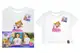 Футболка бавовняна QB-PP-001-11-98-104 PawPatrol Kids 98-104 qbee купити