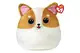 М’яка іграшка 39277 Squish-A-Boos Коргі "TANNER" 20 см TY купити недорого в Україні, фото 68908