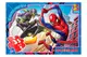 Пазли 35 ел. ТМ "G-Toys" із серії "Людина-павук" SM901 купити недорого в Україні, фото 8607