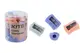 Точилка Candy K24-1018 асорті кольорів Kite купити недорого в Україні, фото 67447
