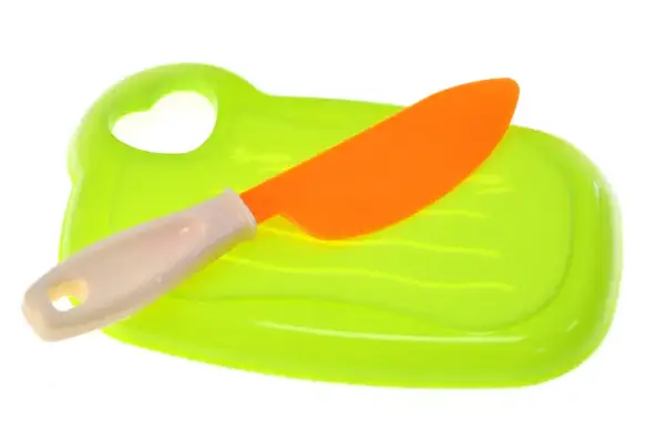 Набір продуктів в корзині WJ950 в кульку р.28x24x7см YG Toys купити недорого в Україні, фото 3