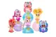 Ігровий набір з лялькою 121336 "Фантастичні єдинороги" в асортименті, в дисплеї L.O.L. SURPRISE! купити