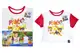 Футболка бавовняна QB-PP-001-08-98-104 PawPatrol Kids 98-104 qbee купити