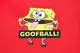 Футболка бавовняна QB-SB-001-01-122-128 SpongeBob Junior 122-128 qbee купити