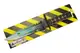 Сувенірний ніж, модель "M9 BAYONET" DRAGON GLASS SO2M9-D купити недорого в Україні, фото 37374