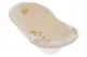 Ванночка зі зливом 102 см MS-005ODPLYW-119 "LUX Ведмедики" бежева TEGA купити недорого в Україні, фото 21214