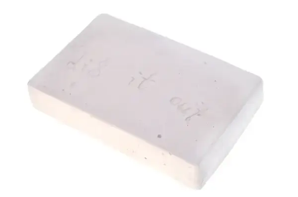 Набір для проведення розкопок в коробці H22021 (Н) р.29*29*4,5см купити недорого в Україні, фото 4