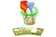 Пісочний набір "Creative" 5051 Maximus купити