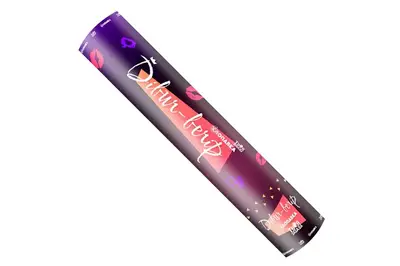 Хлопавка Пневматична Дівич-вечір 30 см ТМ Твоя Забава 11968 купити