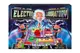 Електронний конструктор "Electro Laboratory. Megapack" ELab-01-04 DANKO купити недорого в Україні, фото 2801