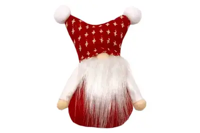 Гном 9,8*18 40421 купити