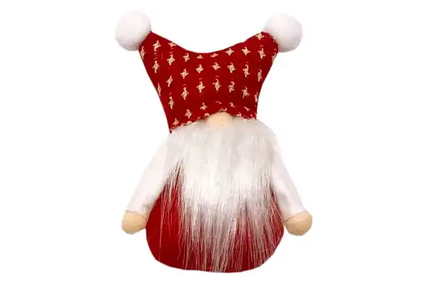 Гном 9,8*18 40421 купити