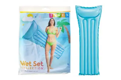 Матрац INTEX 59703 купити