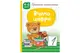 Рюкзачок Прописи-помічники "Вчимо цифри" НП-1 купити недорого в Україні, фото 60702