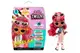 Ігровий набір з лялькою 542575 "ЧЕРРІ-ЛЕДІ" з серії "Tweens", з аксесуарами L.O.L. SURPRISE! купити недорого в Україні, фото 1349