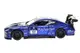Машина металева "Автопром" 4369, 1:44 BMW M6 GT3,1 колір, відкриваються двері, в коробці р. 14,5*6,5*7см купити