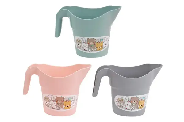 Лійка 2253 в ванну ТЕХНОК купити