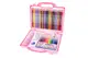 Набір для творчості з аерографом в валізі D0810 (Н) р.26,5*24*6см купити