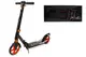 Самокат Маратон PRO купити недорого в Україні, фото 48253