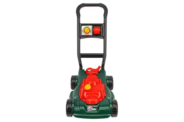 Газонокосарка 9611 ТЕХНОК купити недорого в Україні, фото 5