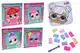 Набір для ліплення LOL70217 "L.O.L" розмальовка LOVIN купити недорого в Україні, фото 63506