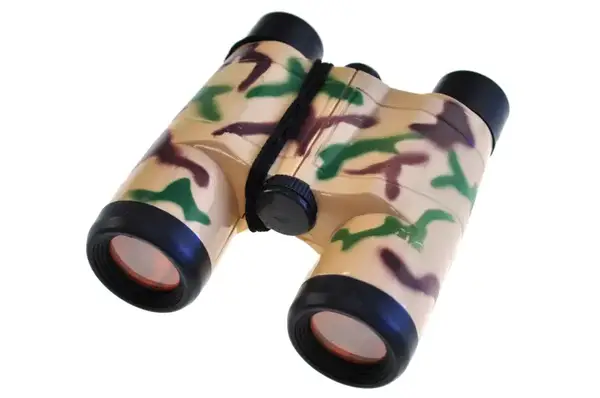 Пістолет 010-2 на поролонових патронах і орбізах 2в1 в кульку р.30x424см YG Toys купити недорого в Україні, фото 5