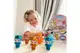 Колекційна фігурка – "Малюки в костюмчиках" 122CN/22 #SBABAM купити