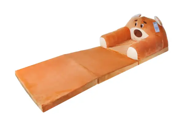 Крісло-диван Ведмедик 0372 купити недорого в Україні, фото 4