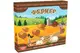 Настільна гра "Фермер" ARTOS купити недорого в Україні, фото 11160