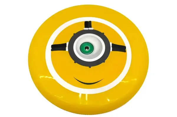 Фрізбі "ProLine" 5395 Maximus купити недорого в Україні, фото 2