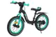 Велобіг BALANCE TILLY 14" Extreme T-212524 Azure /1/ купити недорого в Україні, фото 18180