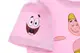 Футболка бавовняна QB-SB-001-02-98-104 SpongeBob Kids 98-104 qbee купити