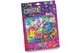 Набір для творчості CRMk-01-01,02,03,04...10 "CRYSTAL MOSAIC KIDS" DANKO купити
