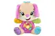 Сестричка Розумного цуценяти з технологією Smart Stages (багатомовна) JFD32 Fisher-Price купити