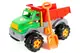 Авто супер МАГ 801 ORION купити