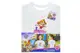 Футболка бавовняна QB-PP-001-11-98-104 PawPatrol Kids 98-104 qbee купити