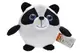 Іграшка м'яконабивна "Круглик Панда" МС 080501-13 купити недорого в Україні, фото 50260