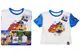 Футболка бавовняна QB-PP-001-10-98-104 PawPatrol Kids 98-104 qbee купити